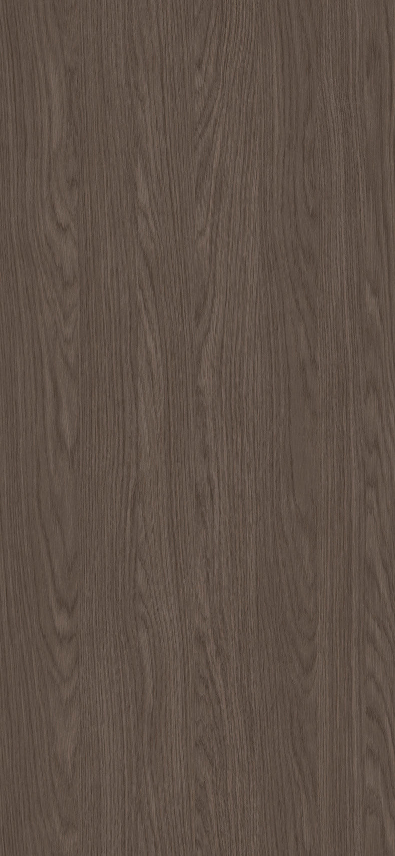 Cocoa Bark Grey Wood Texture Laminate - Stylam