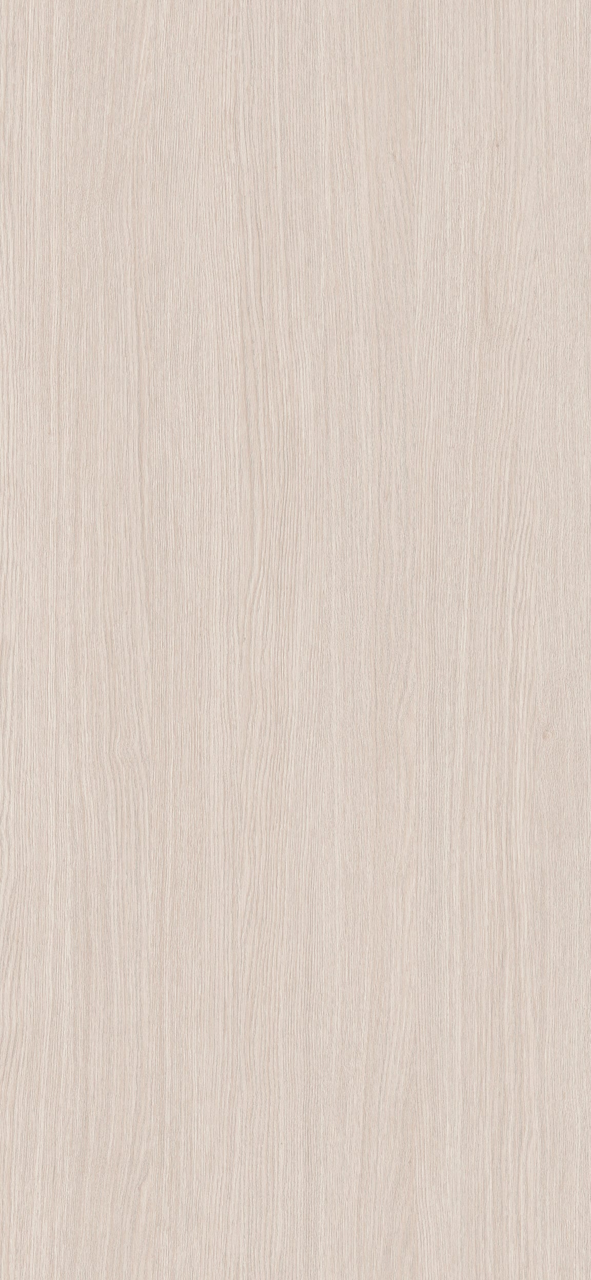 Grey Veil Cream Wood Texture Laminate - Stylam