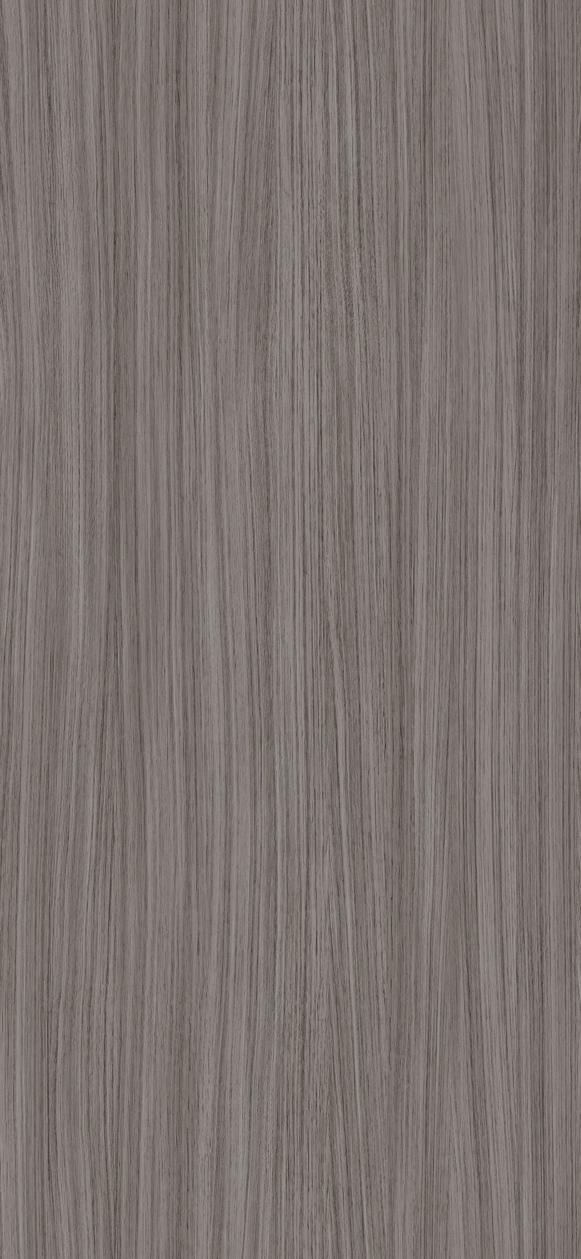 Charwood Grey Wood Texture Laminate - Stylam