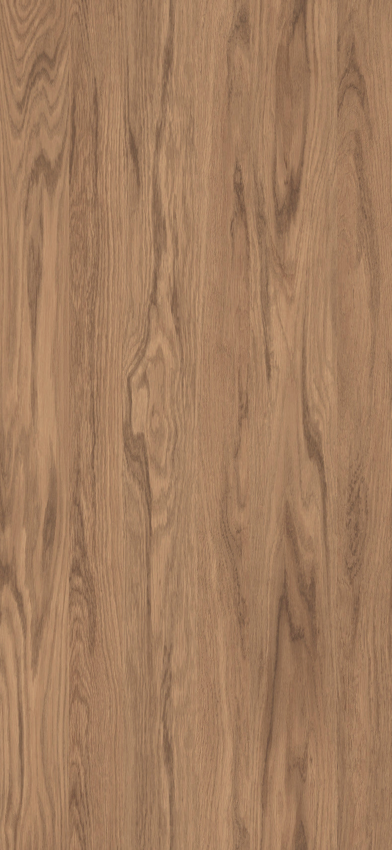 Terra Oak Brown Wood Texture Laminate - Stylam
