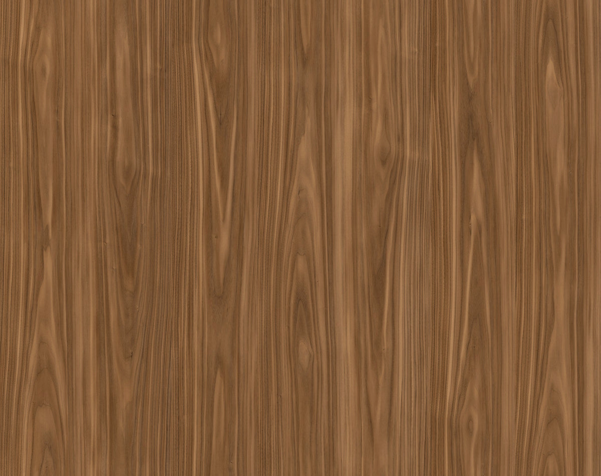 Clorofilla Terra Brown Wood Texture Laminate