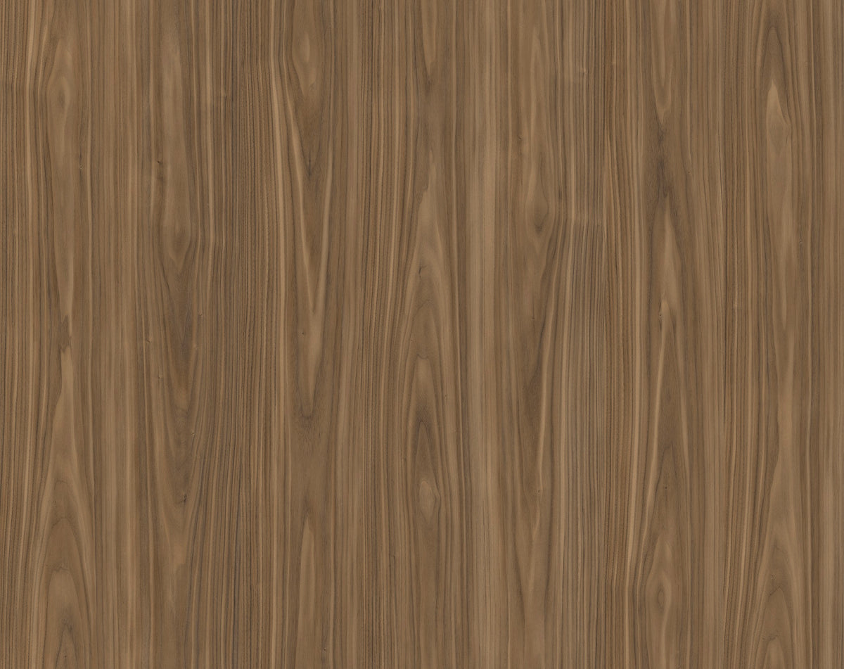 Clorofilla Timber Brown Wood Texture Laminate