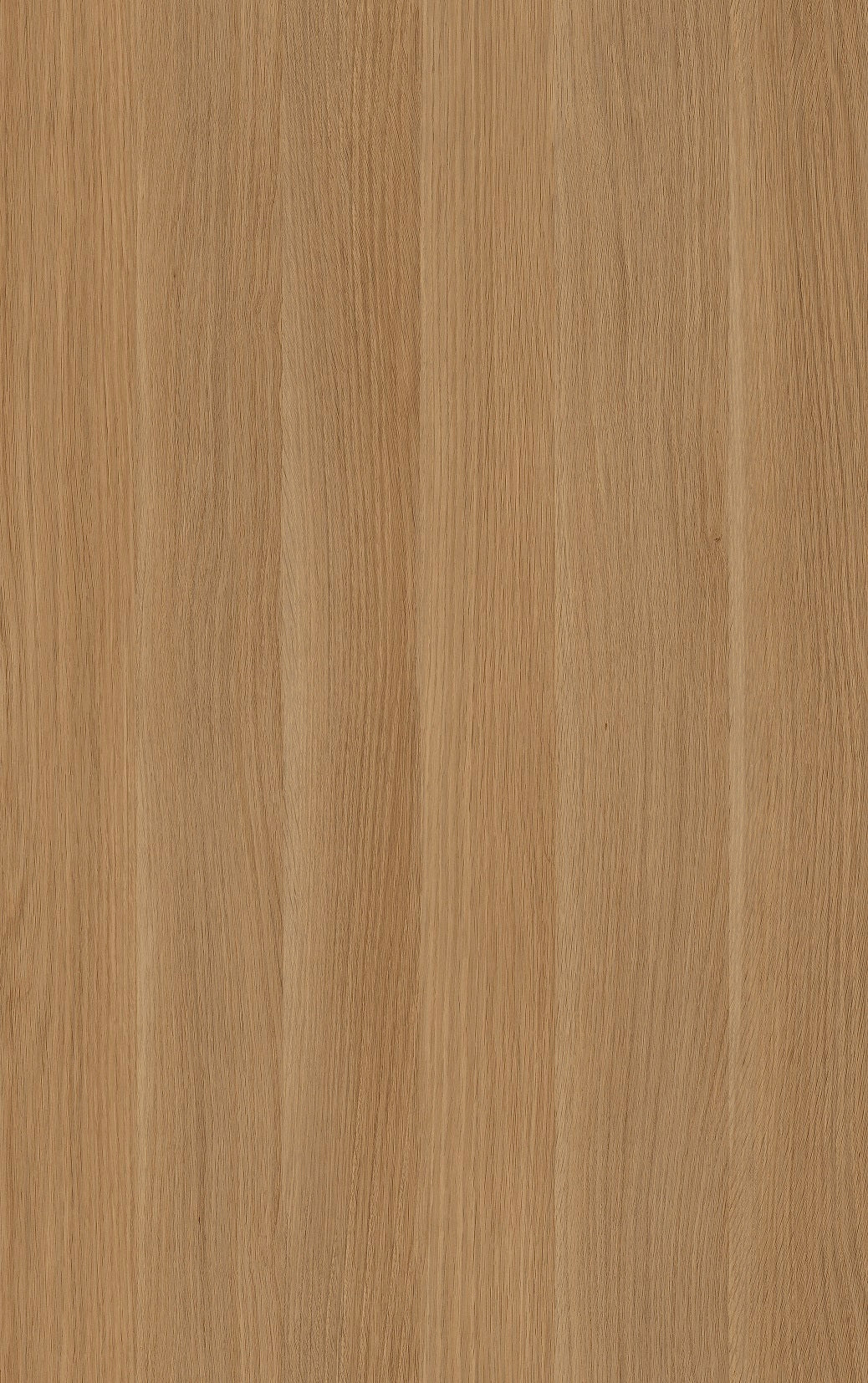 Rovere Natural Oak Beige Wood Texture Laminate