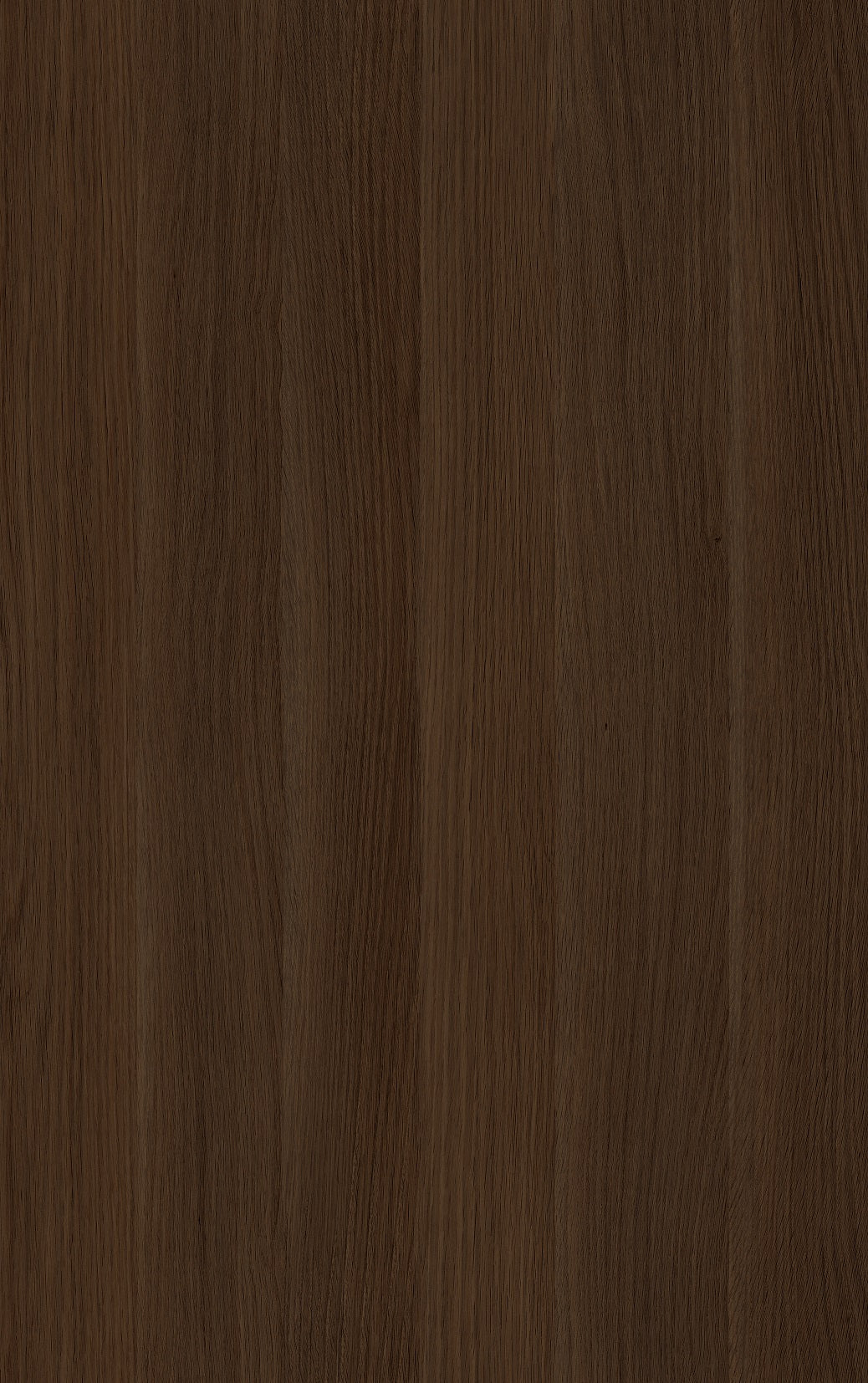 Rovere Mocha Oak Brown Wood Texture Laminate