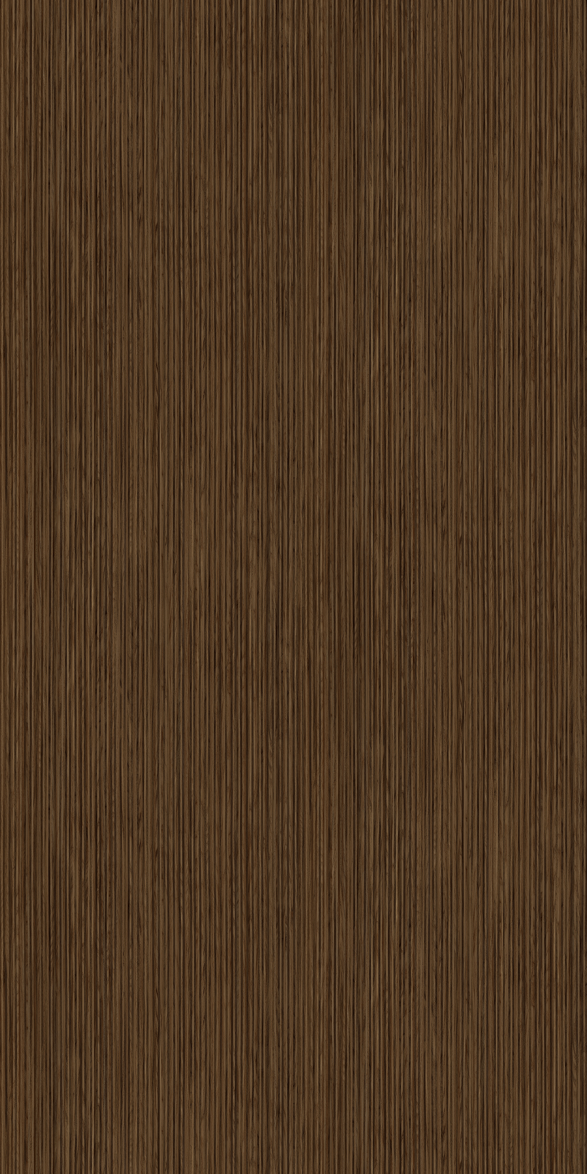 Neograin Wood Brown Texture Laminate