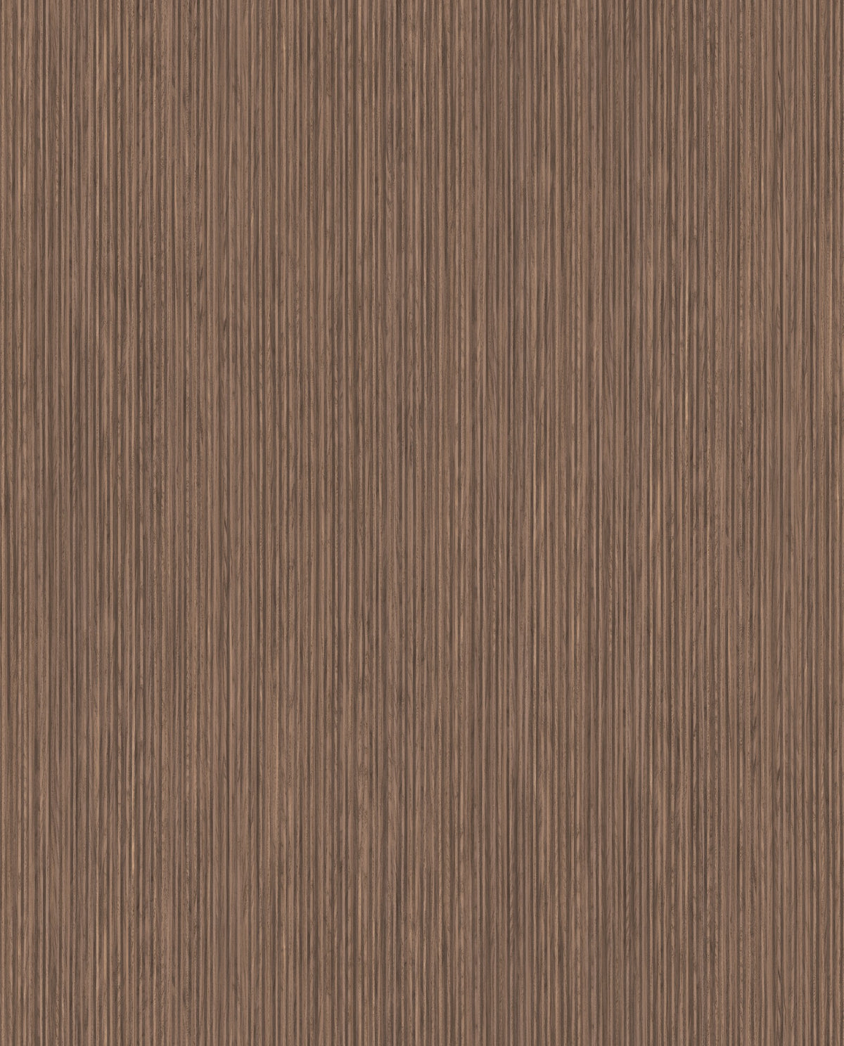Linea Fume Oak Brown Wood Texture Laminate