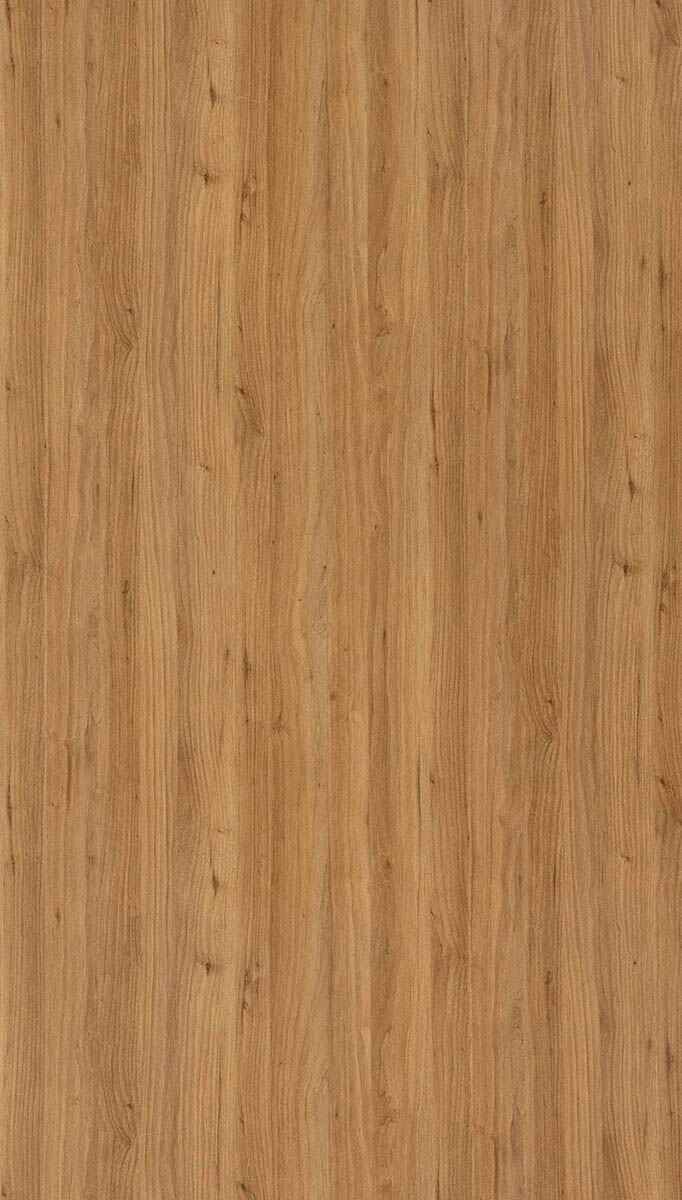 Locostee Tri Wood Brown Wood Texture Laminate - Stylam