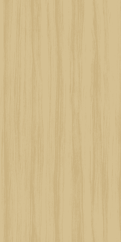 Tamboti Wood Beige Wood Texture Laminate - Stylam