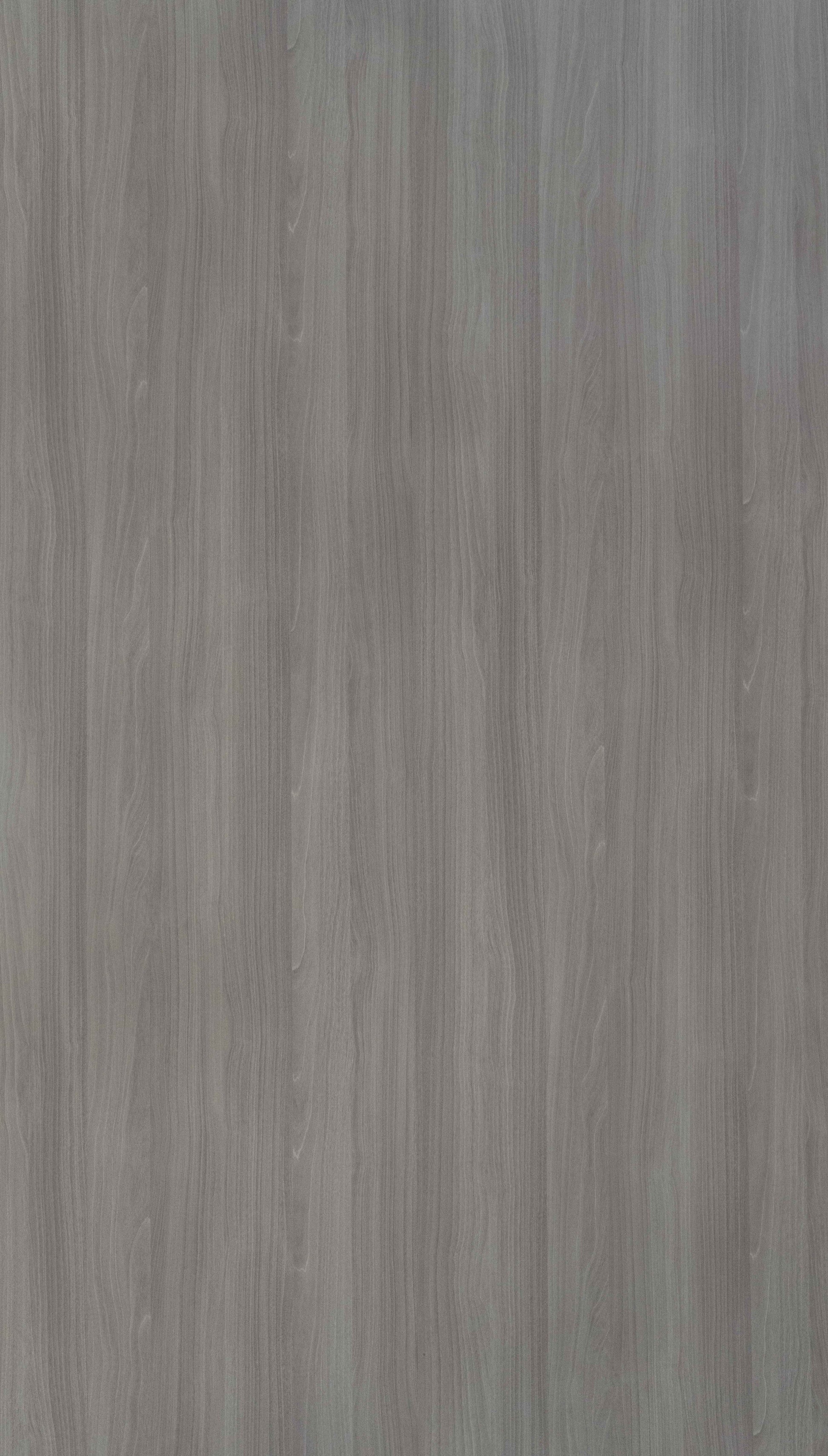 Giovanna Wood Grey Wood Texture Laminate - Stylam