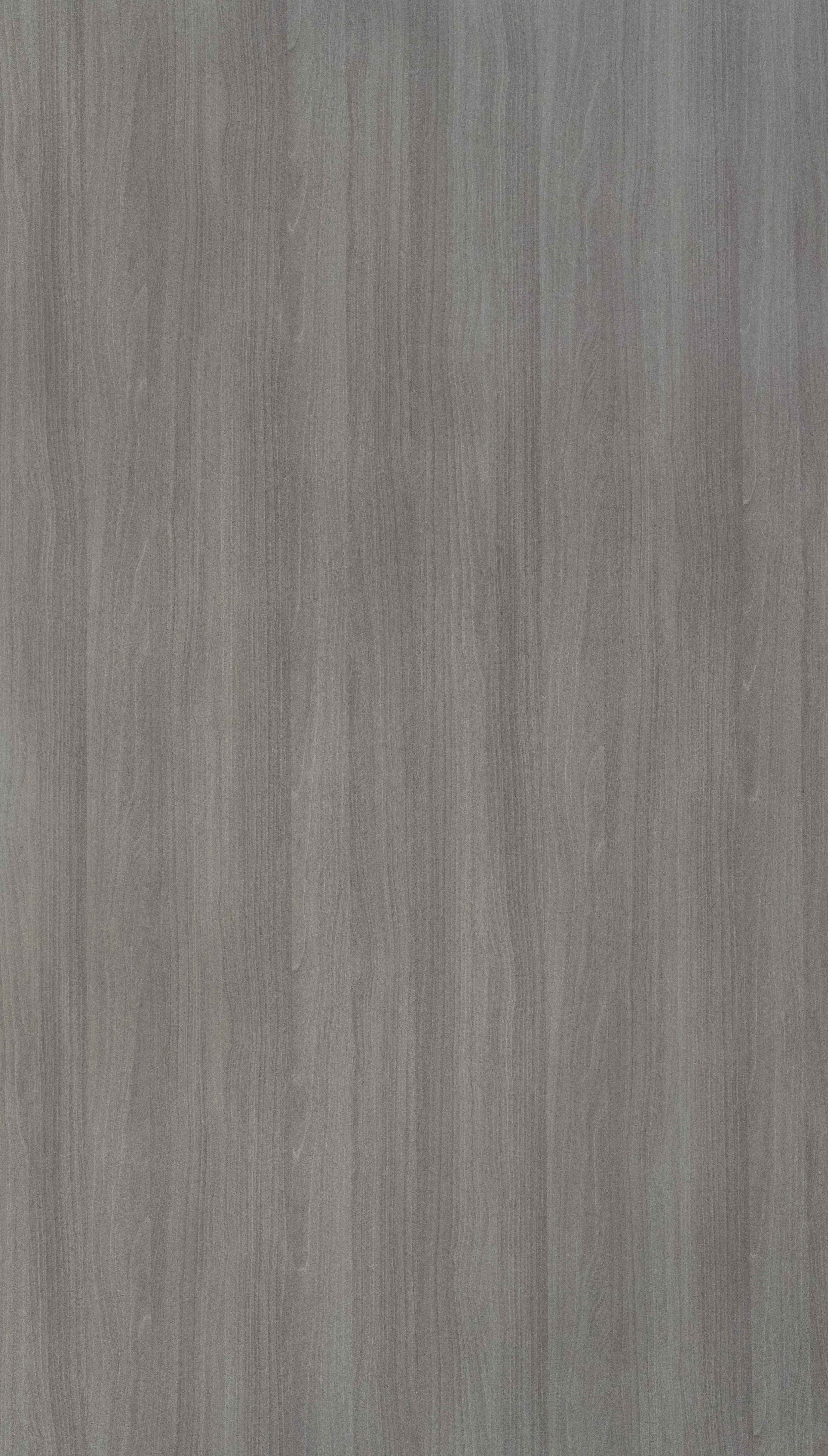 Giovanna Wood Grey Wood Texture Laminate - Stylam