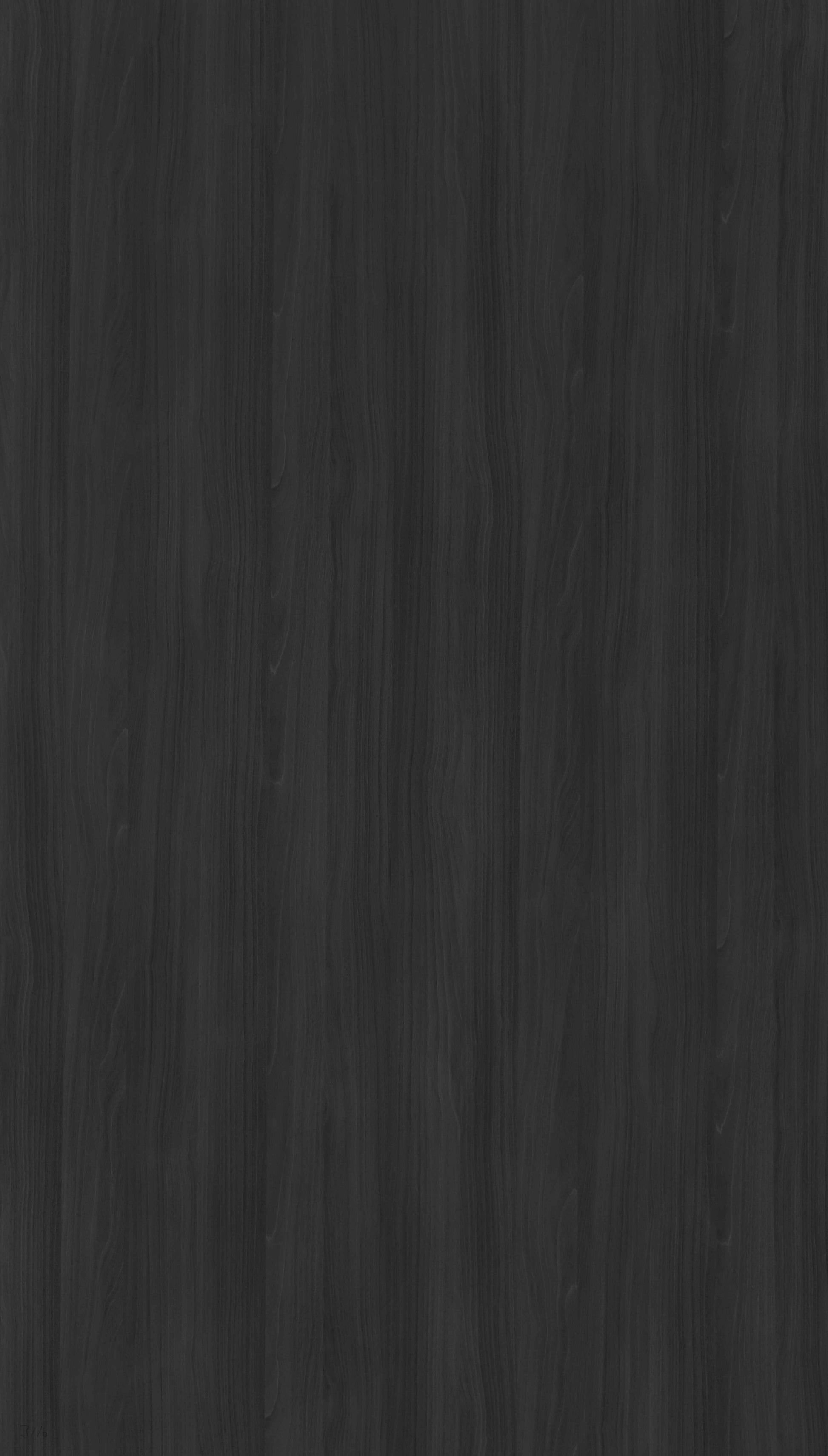 Dominica Wood Black Wood Texture Laminate - Stylam