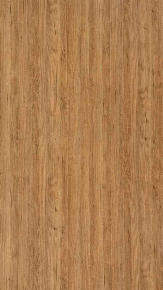 Fausta Wood Brown Wood Texture Laminate - Stylam