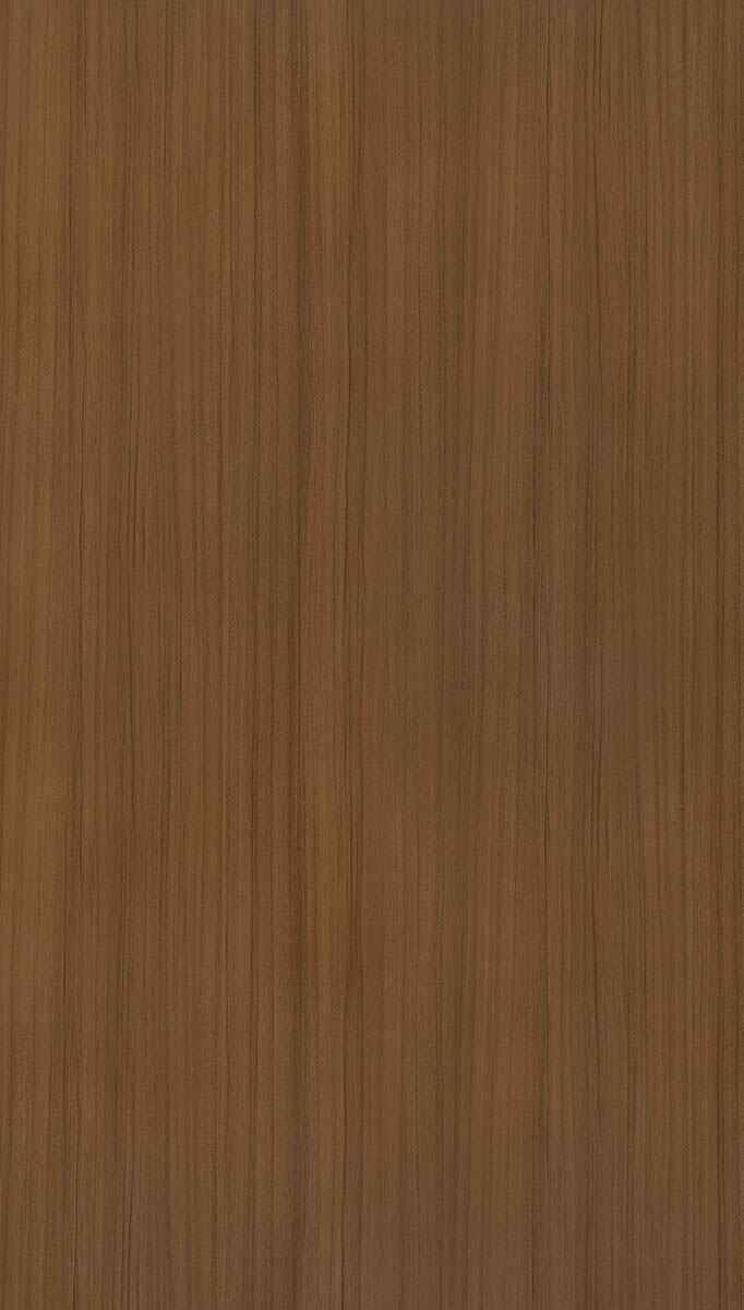 Cassia Wood Brown Wood Texture Laminate - Stylam