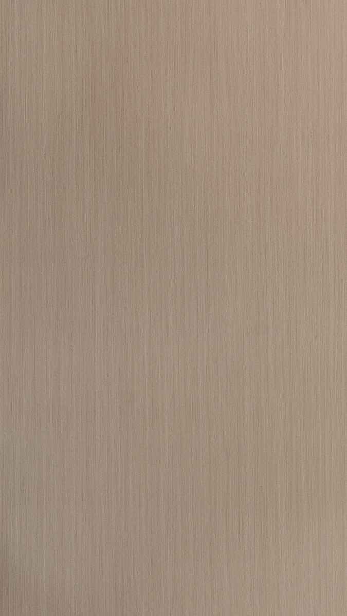 Auralia Wood Beige Texture Laminate