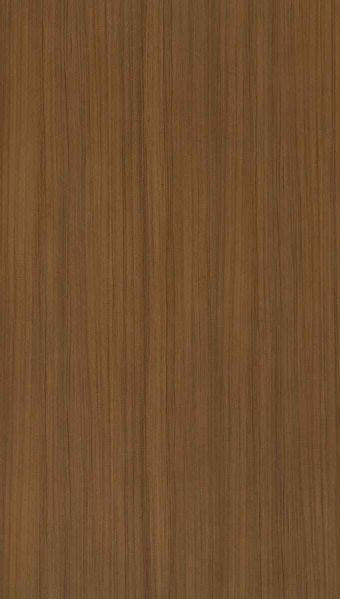 Flavia Wood Brown Wood Texture Laminate - Stylam