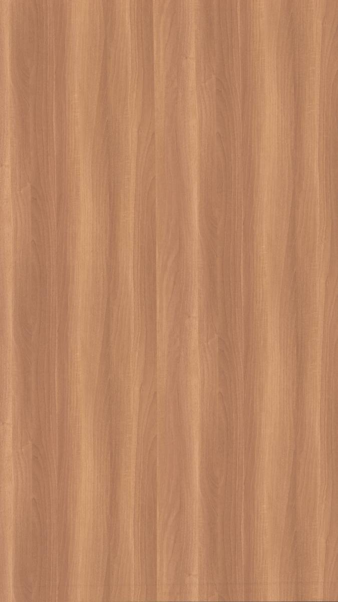 Megas Walnut Bronze Brown Wood Texture Laminate - Stylam