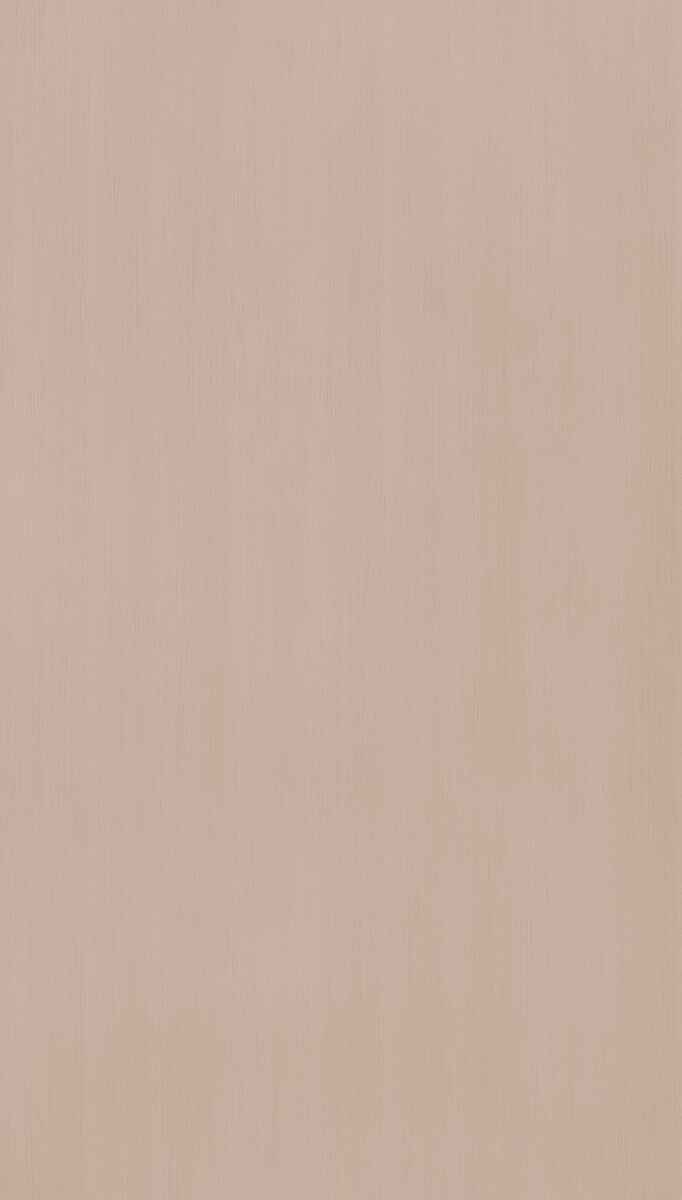 Odorata Wood Beige Texture Laminate