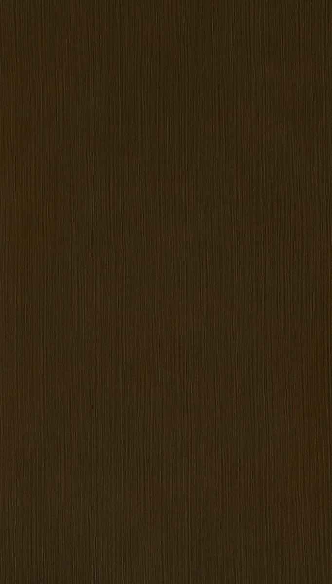Burlap Beech Brown Wood Texture Laminate