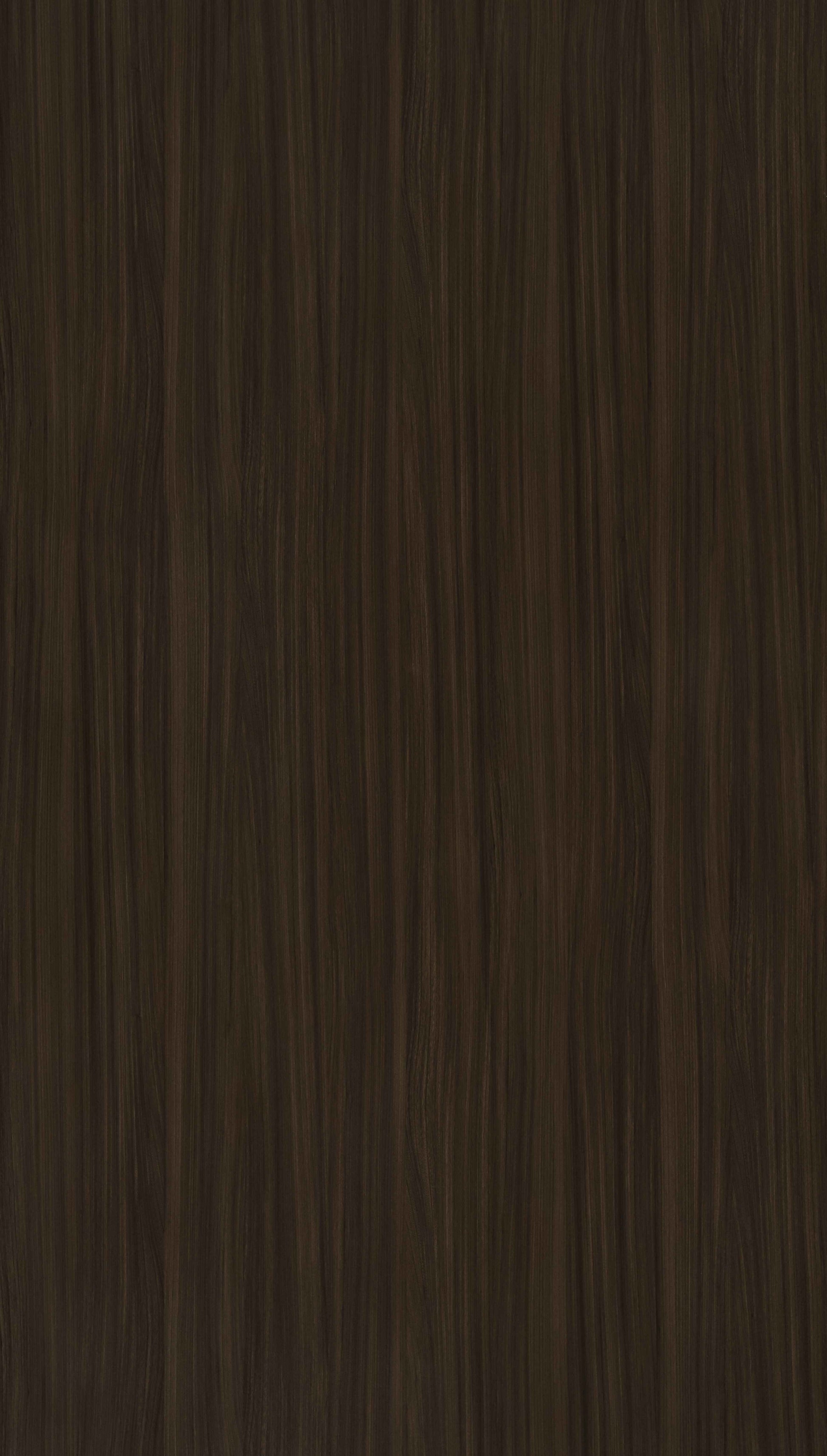 Kaffee Walnut Brown Wood Texture Laminate - Stylam