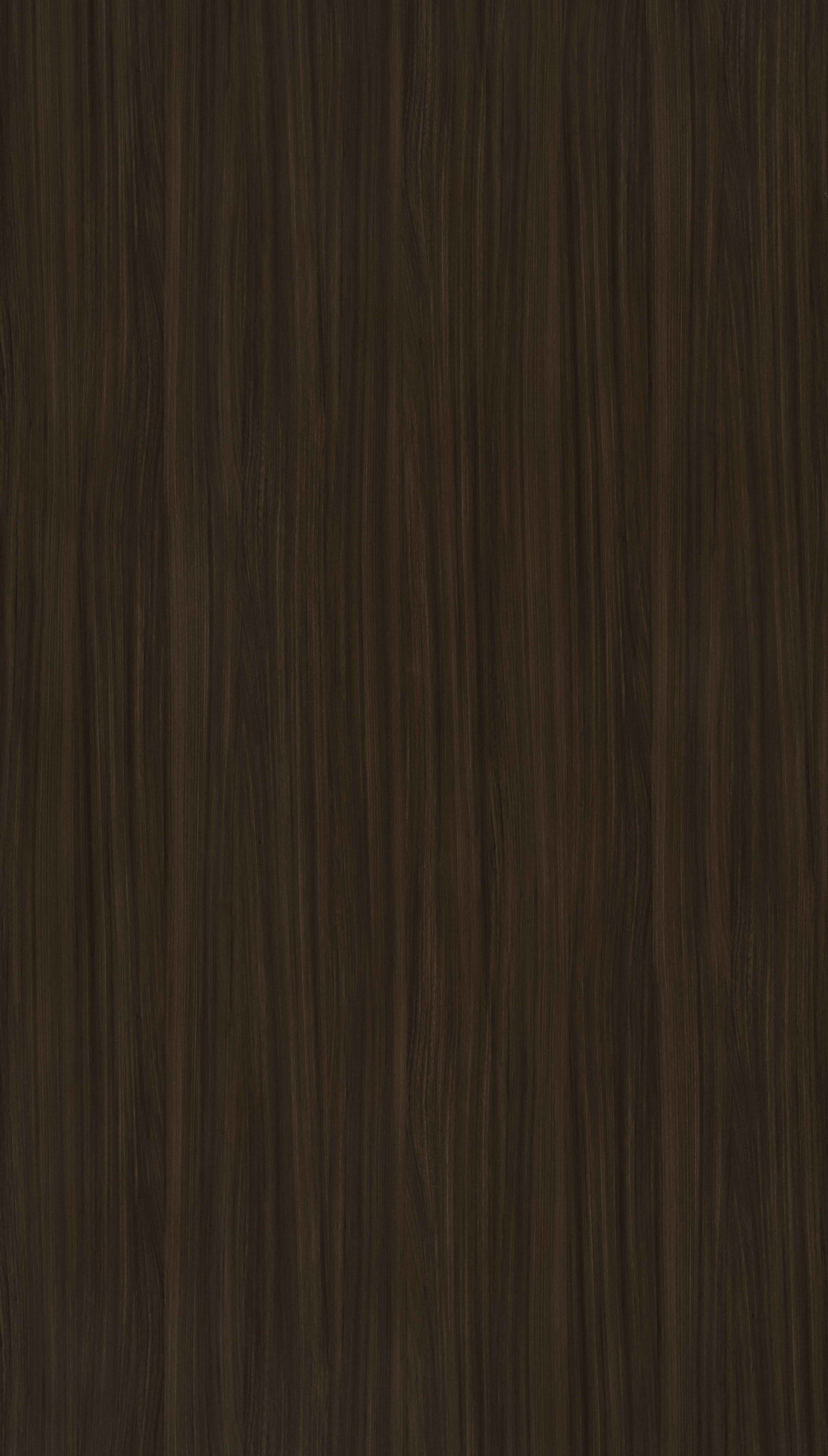 Kaffee Walnut Brown Wood Texture Laminate - Stylam