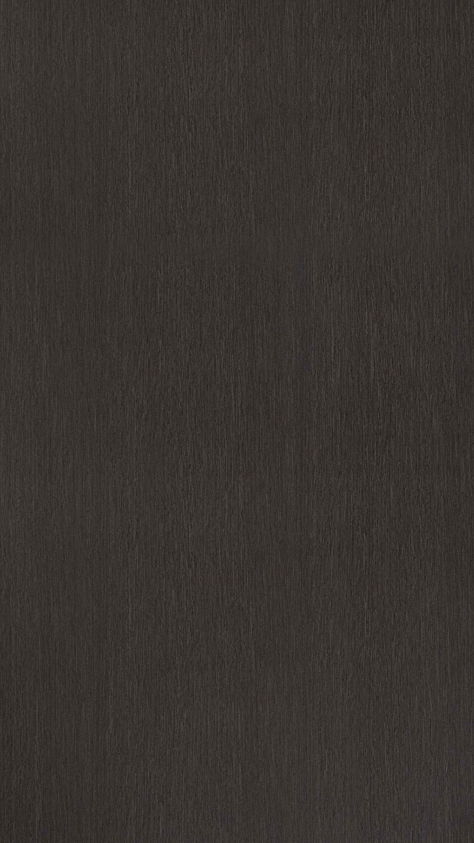 Willow Twig Black Wood Texture Laminate - Stylam
