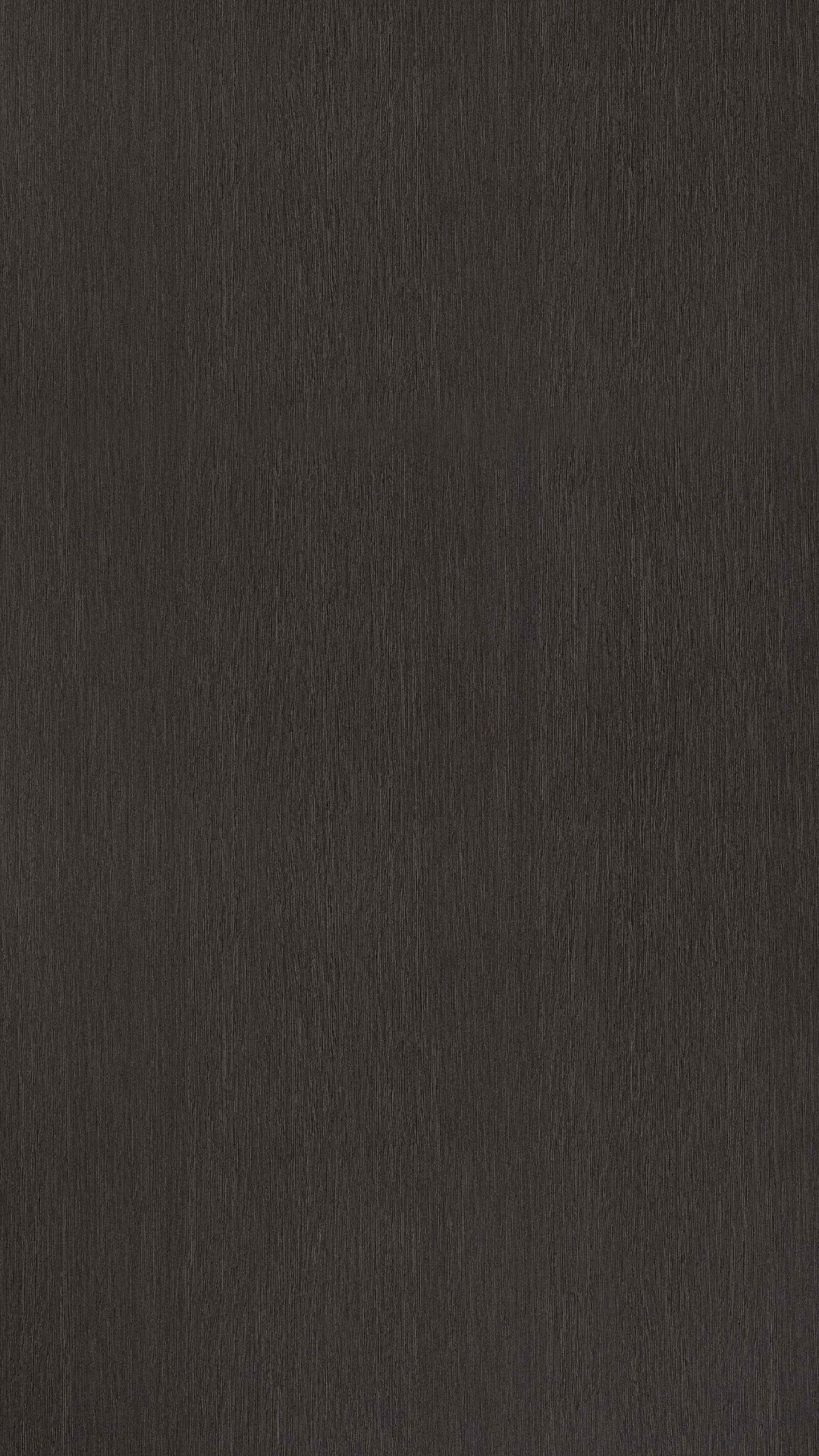 Willow Twig Black Wood Texture Laminate - Stylam