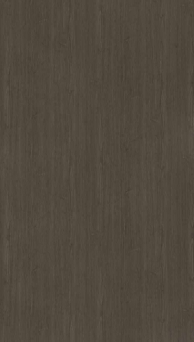 Laredo Teak Brown Wood Texture Laminate - Stylam