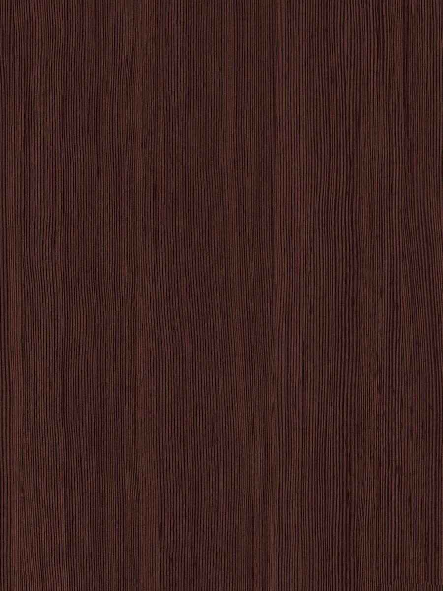 Plum Wenge Brown Wood Texture Laminate - Stylam