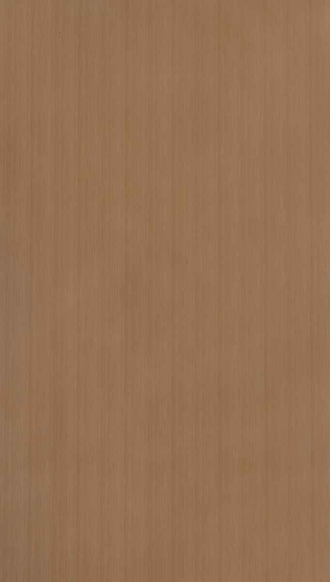 Pale Taupe Teak Brown Wood Texture Laminate