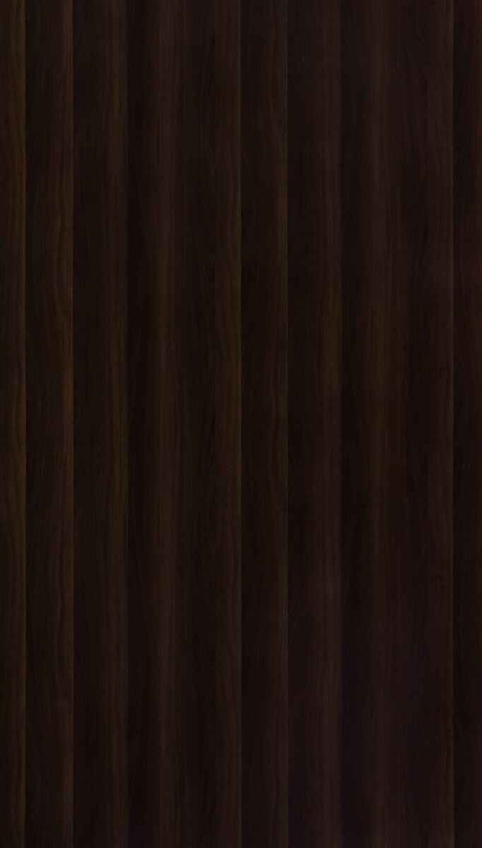 Firemist Tousled Brown Wood Texture Laminate