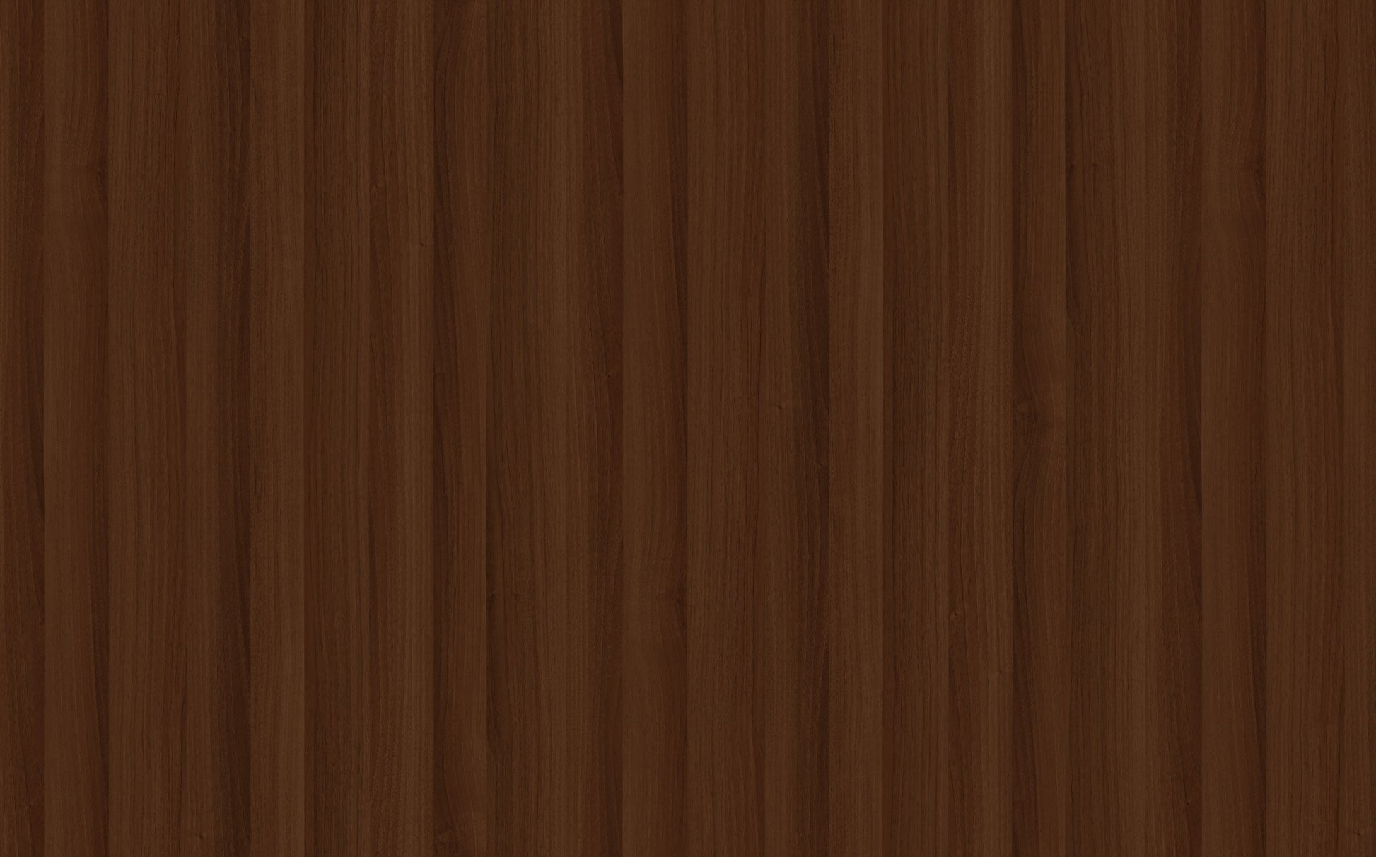 Grunge Wood Brown Wood Texture Laminate - Stylam