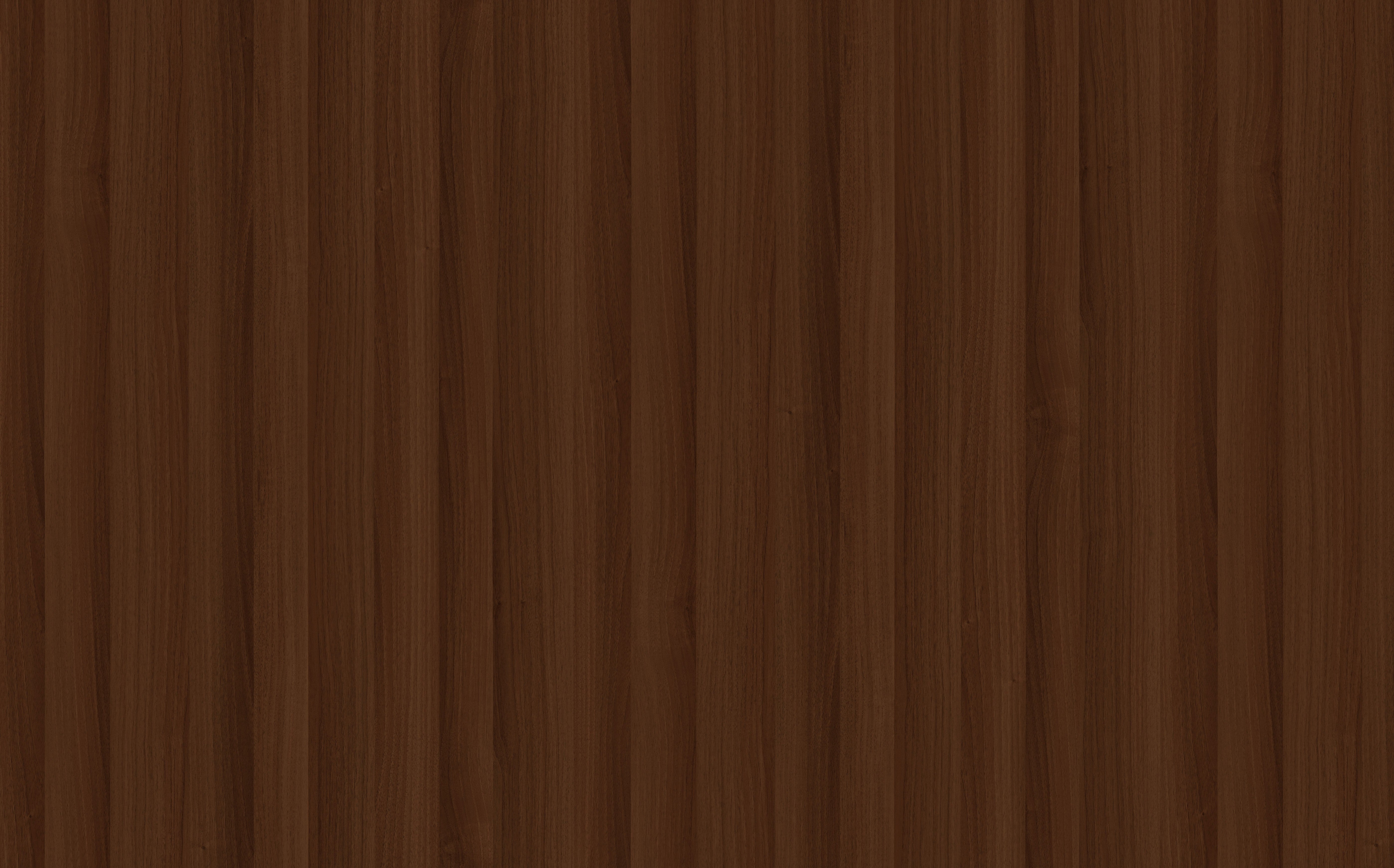 Grunge Wood Brown Wood Texture Laminate - Stylam