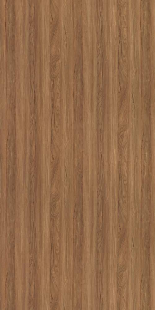 Serene Elm Brown Wood Texture Laminate - Stylam