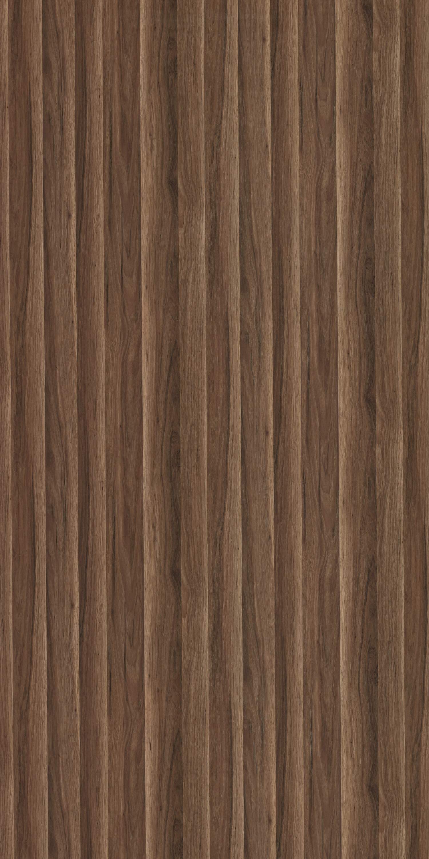 Natural Décor Brown Wood Texture Laminate - Stylam