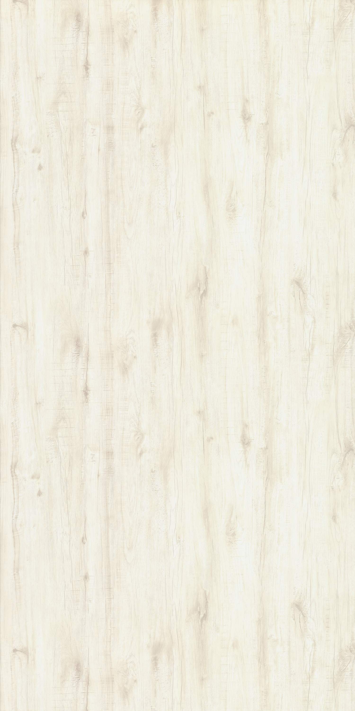 Brazil Walnut Light White Wood Texture Laminate - Stylam