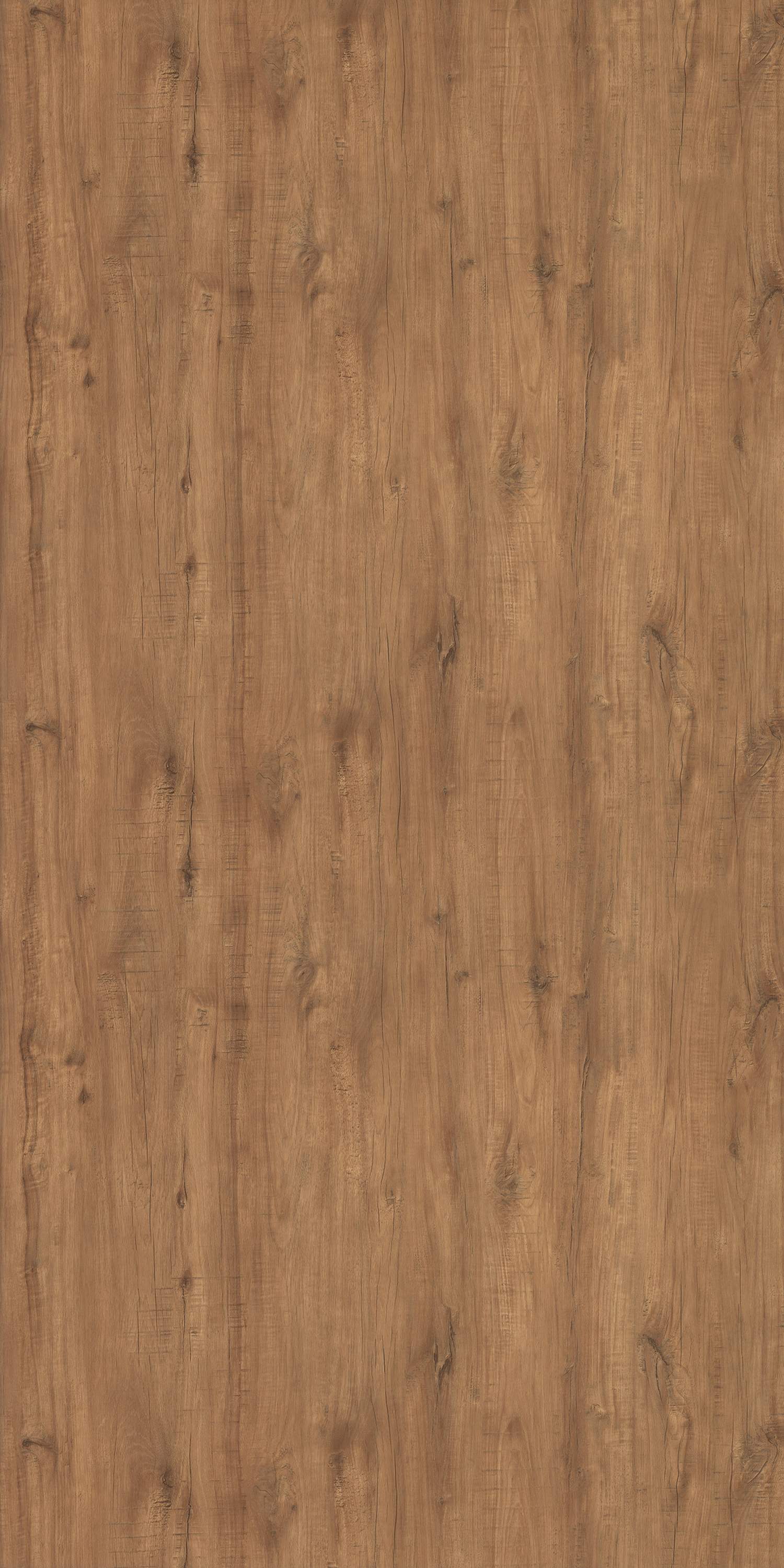 Brazil Walnut Dark Brown Wood Texture Laminate - Stylam