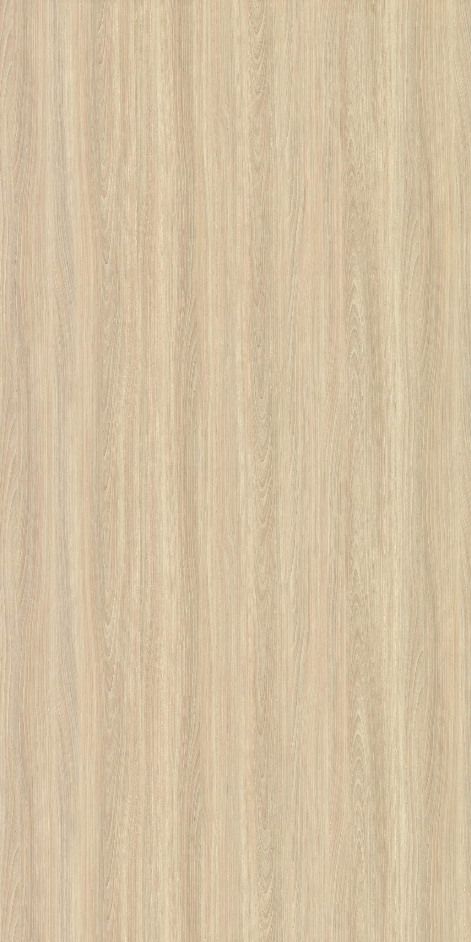 Light Wood Elm Beige Wood Texture Laminate - Stylam