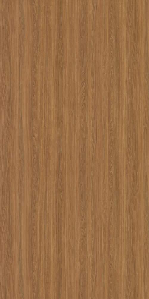 Golden Wood Elm Brown Wood Texture Laminate - Stylam