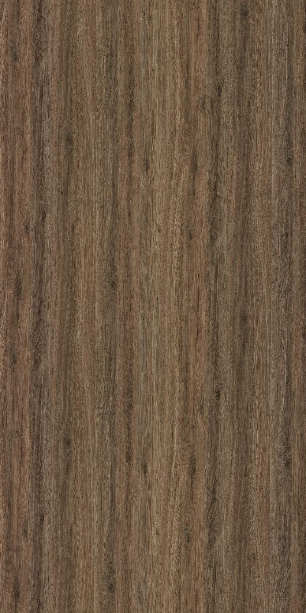 Santana Oak Dark Brown Wood Texture Laminate - Stylam