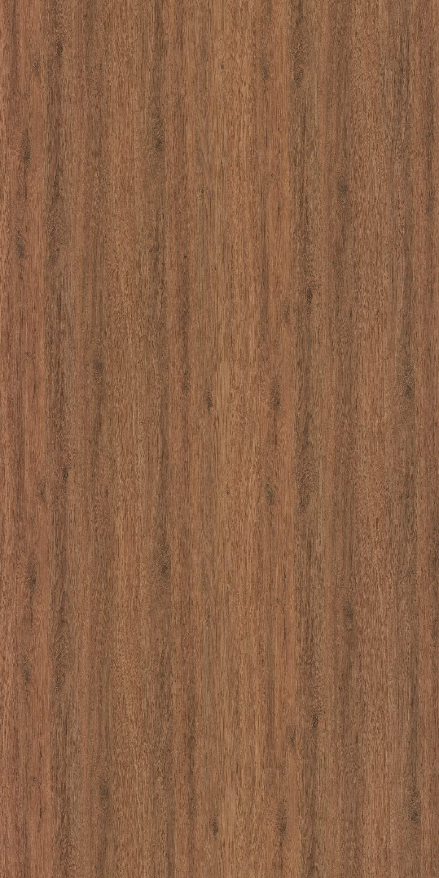Santana Oak Brown Wood Texture Laminate - Stylam