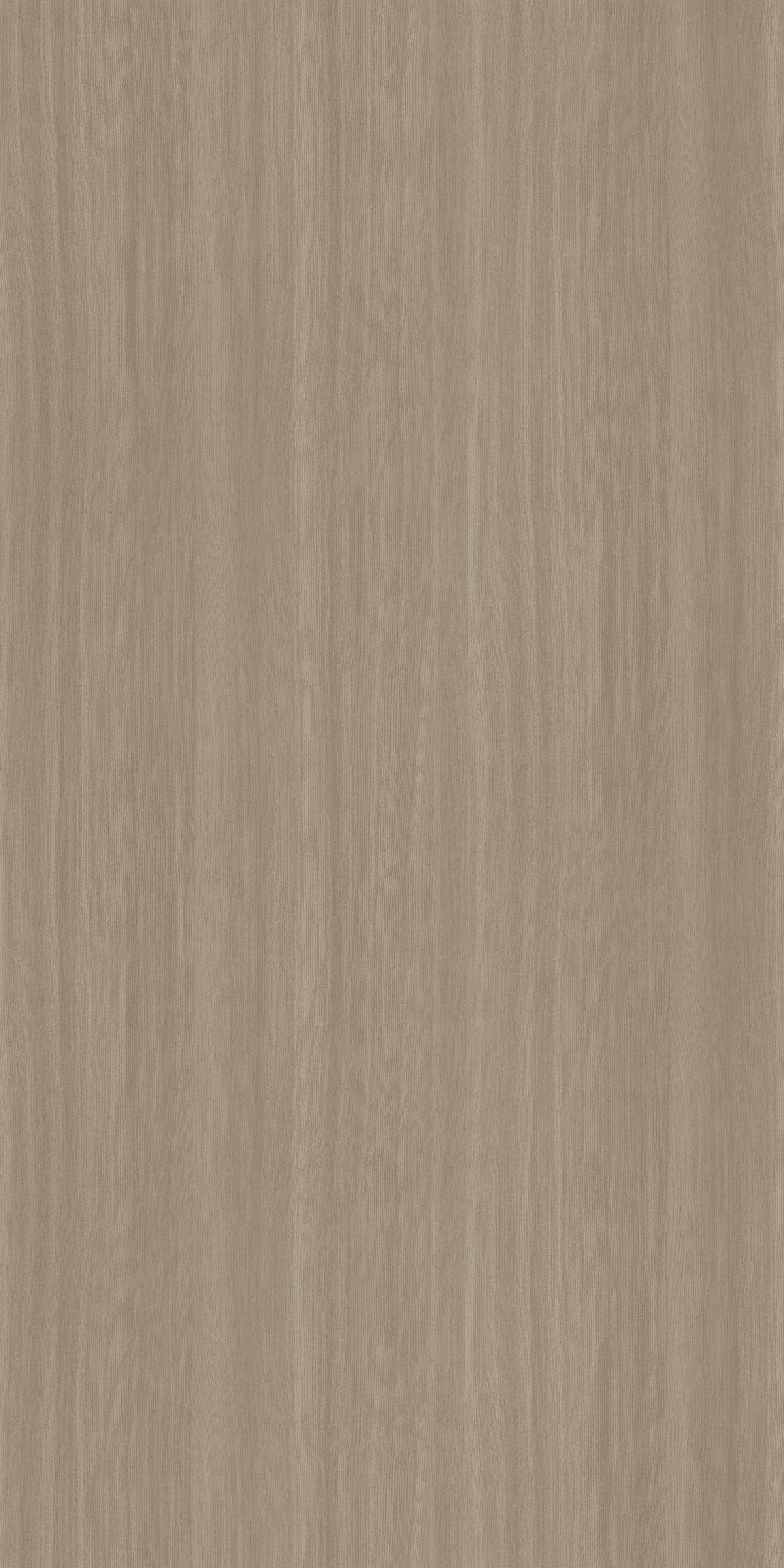 Sunbeam Oak Texture Laminate 4x8 ft | Stylam – Next Level Decor Chennai