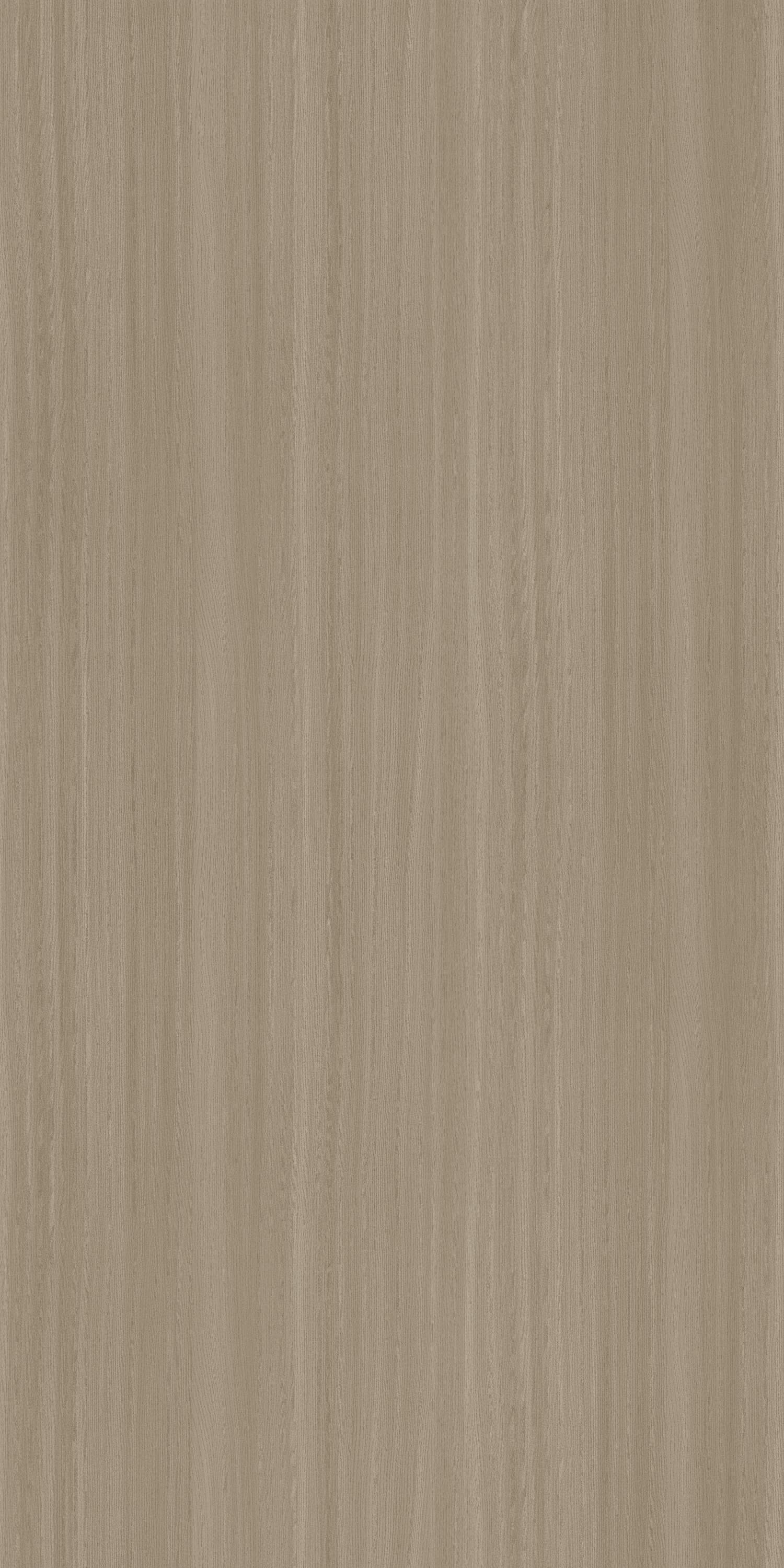 Sunbeam Oak Beige Wood Texture Laminate - Stylam