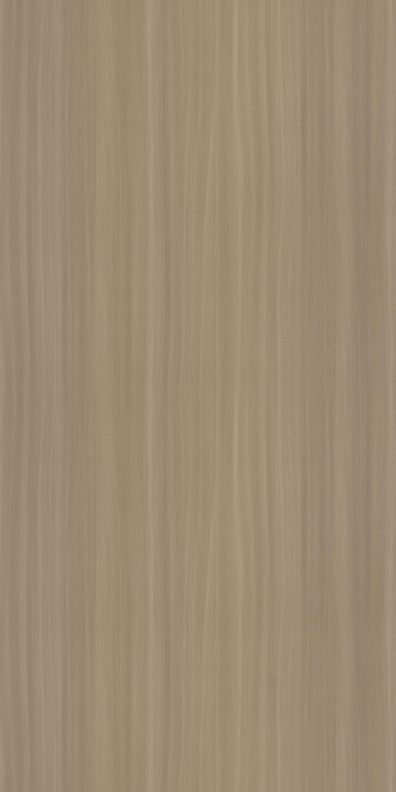 Duskwood Oak Beige Wood Texture Laminate - Stylam