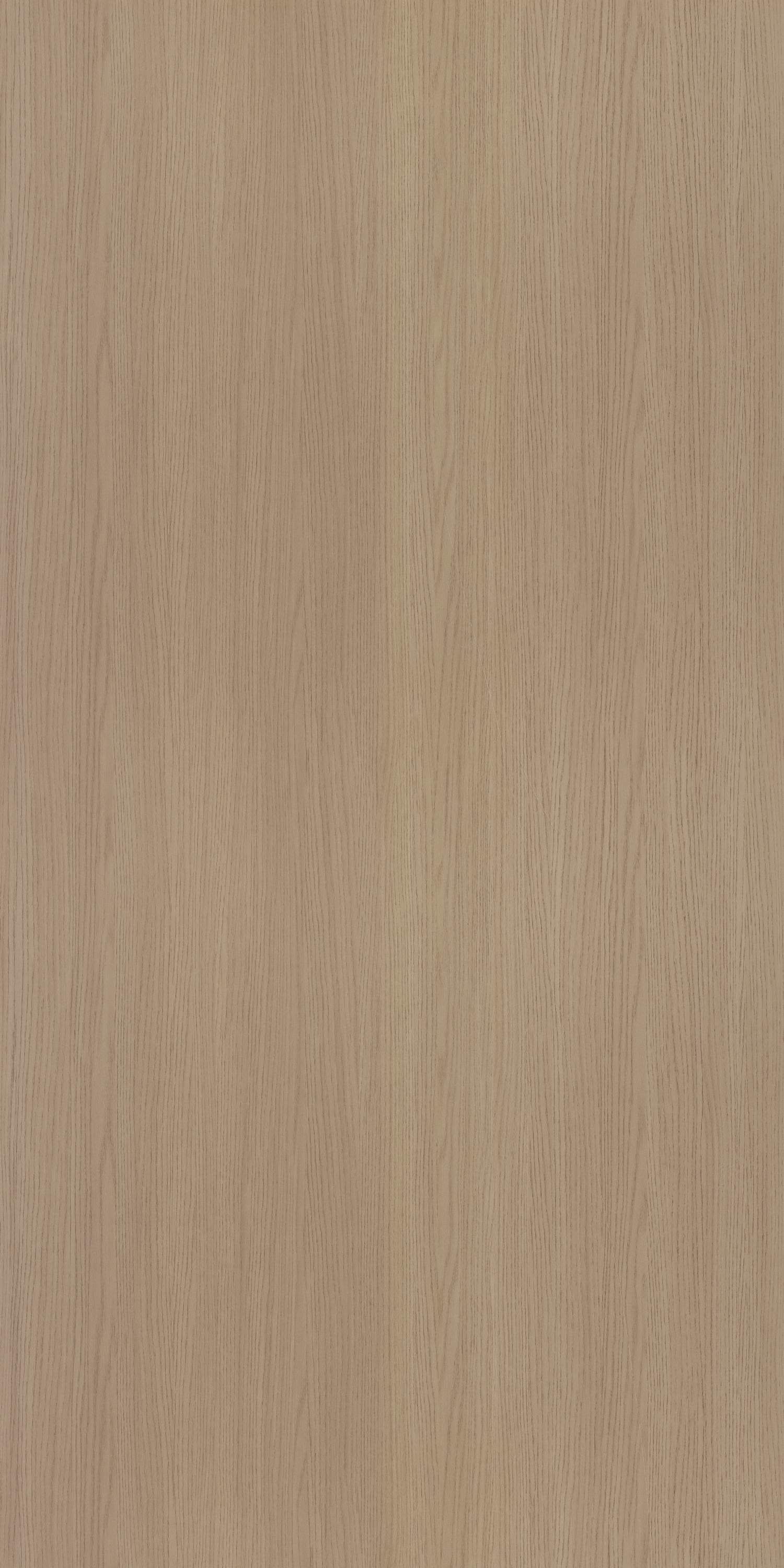 Warabi Oak Beige Wood Texture Laminate - Stylam
