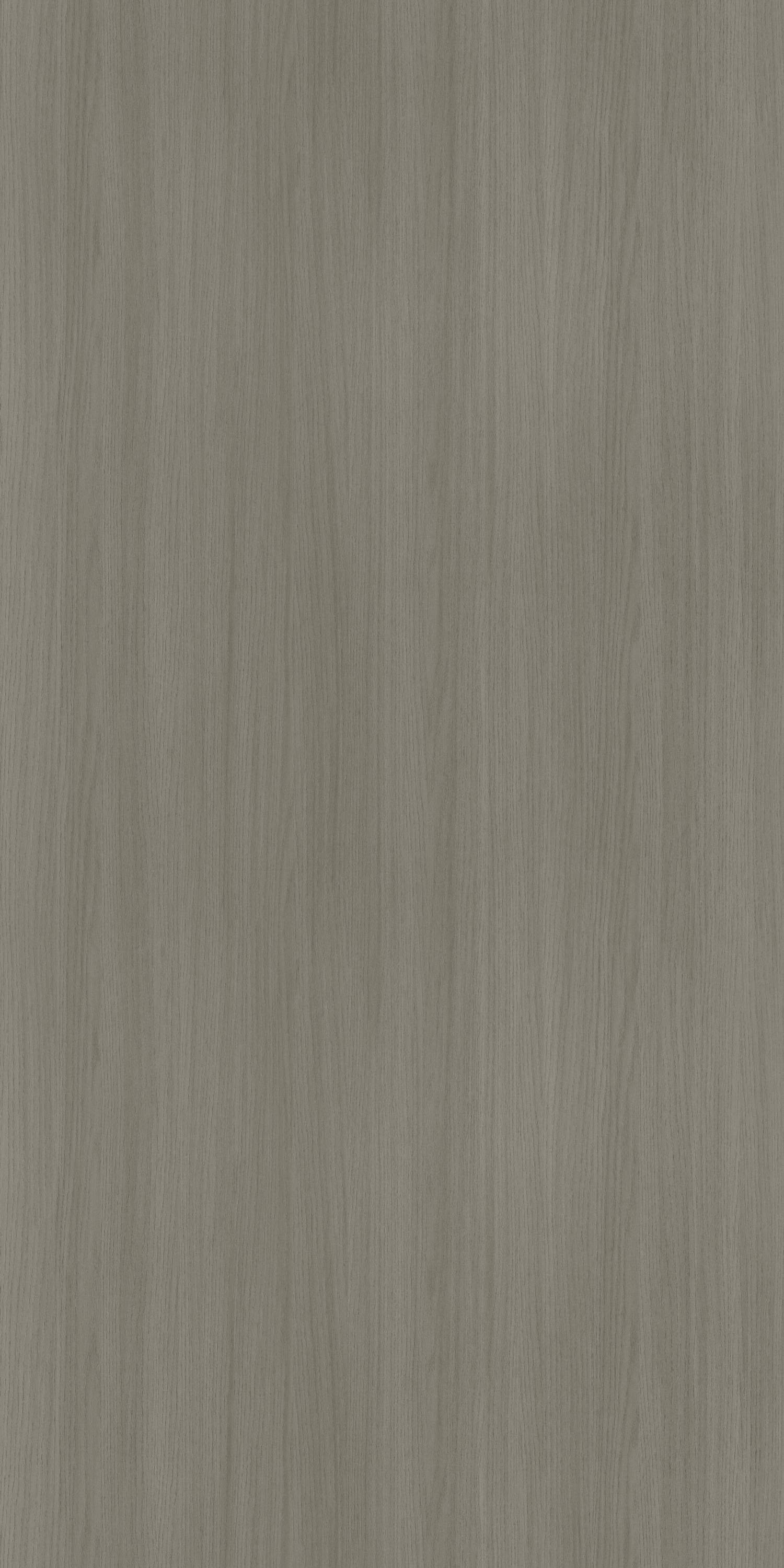 Osaka Oak Grey Wood Texture Laminate - Stylam