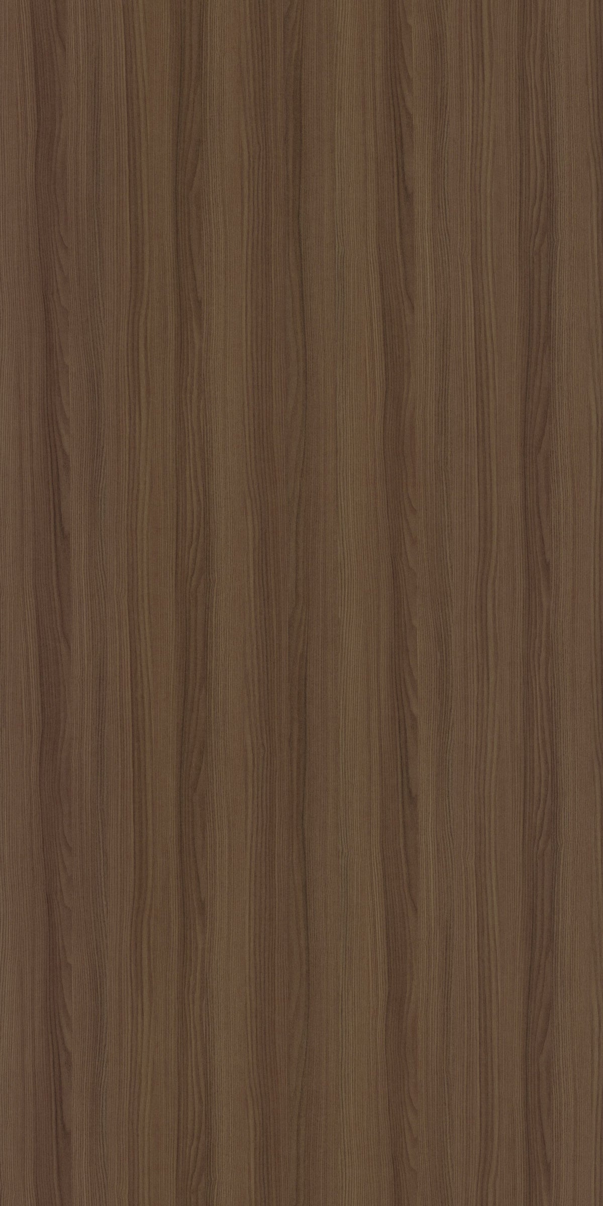 Serene Oak Texture Laminate 4x8 ft | Stylam – Next Level Decor Chennai