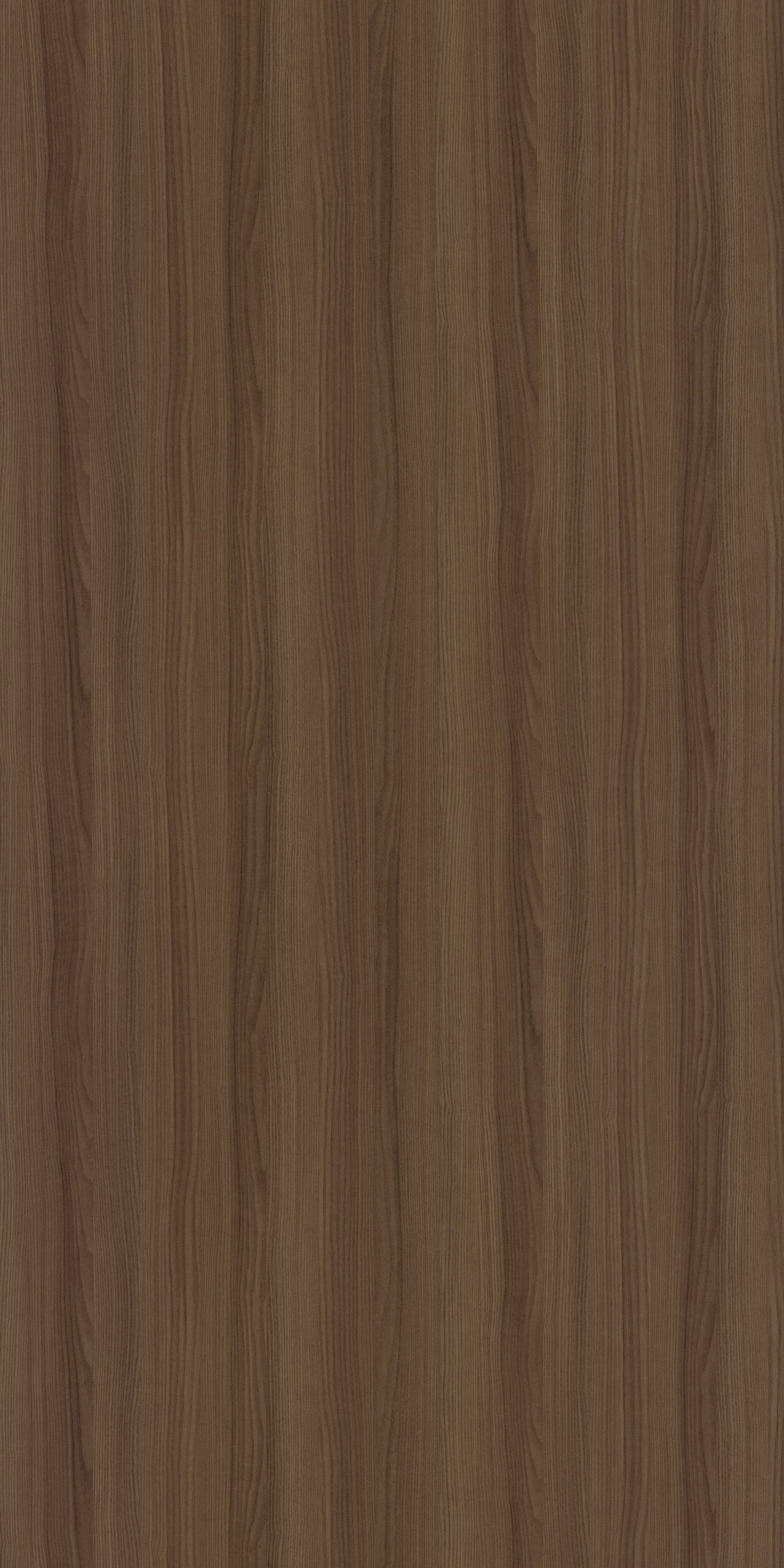 Serene Oak Brown Wood Texture Laminate - Stylam