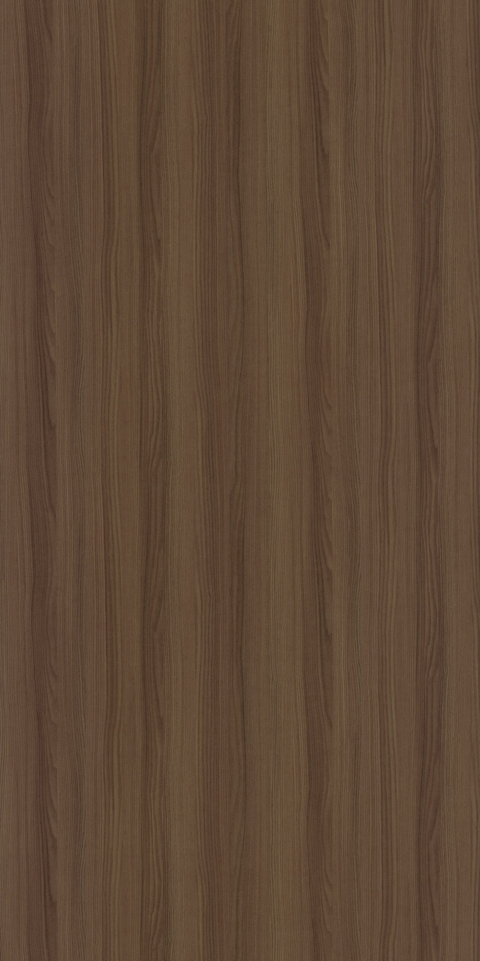 Serene Oak Brown Wood Texture Laminate - Stylam