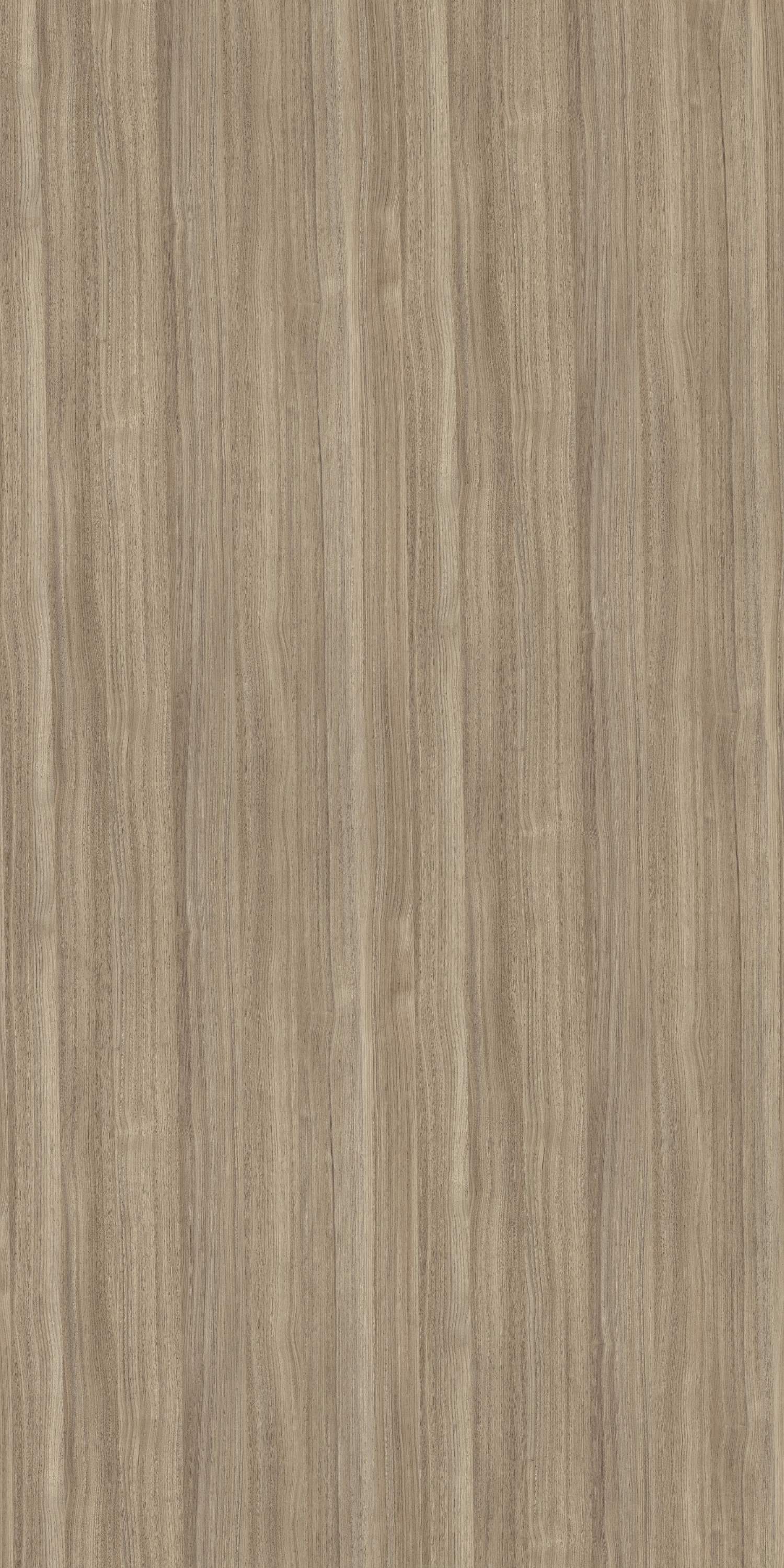 Elysian Oak Beige Wood Texture Laminate - Stylam