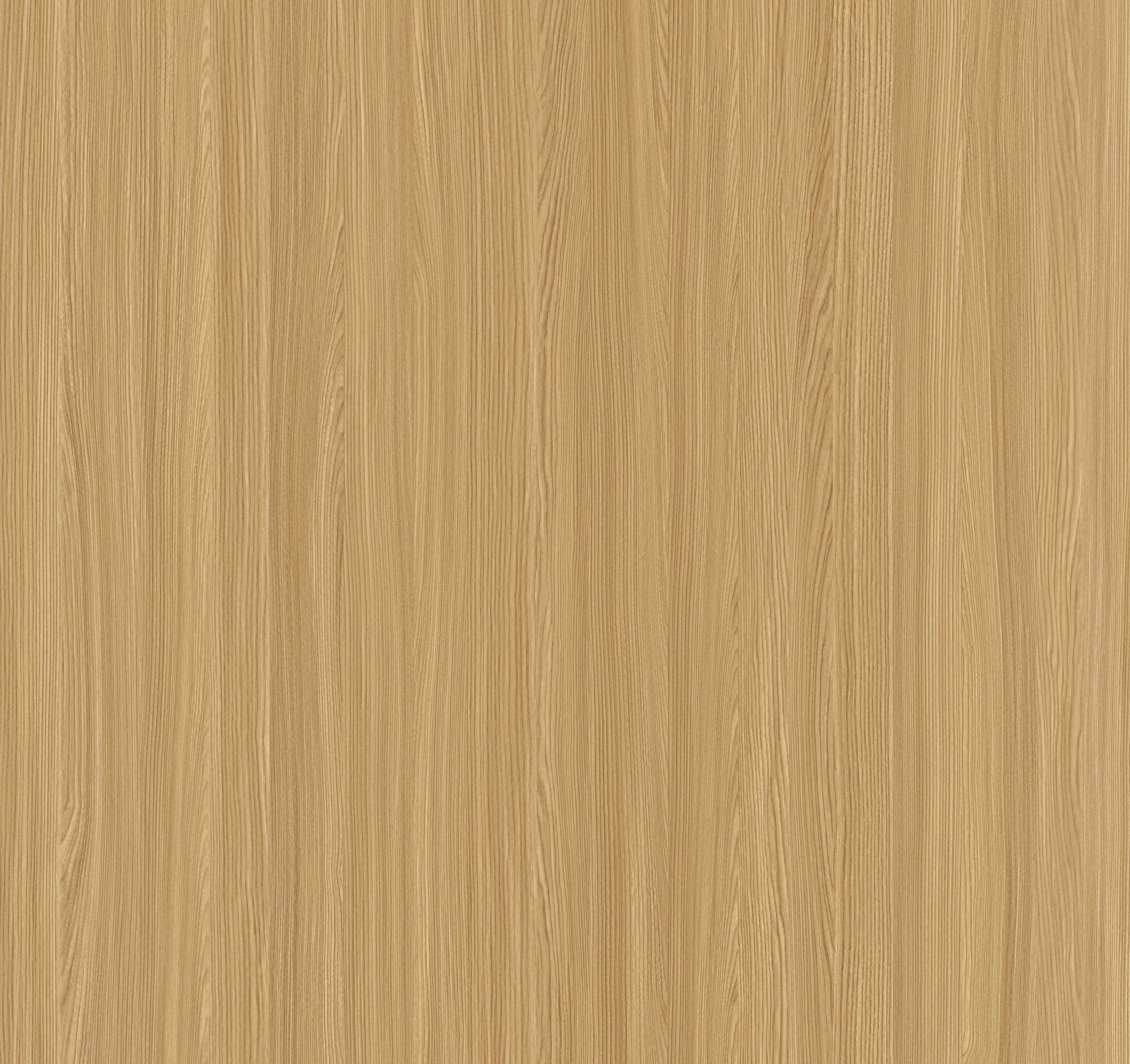 Honey Elm Beige Wood Texture Laminate - Stylam